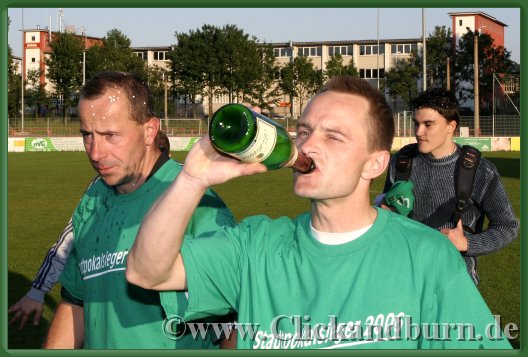 Nächstes Bild